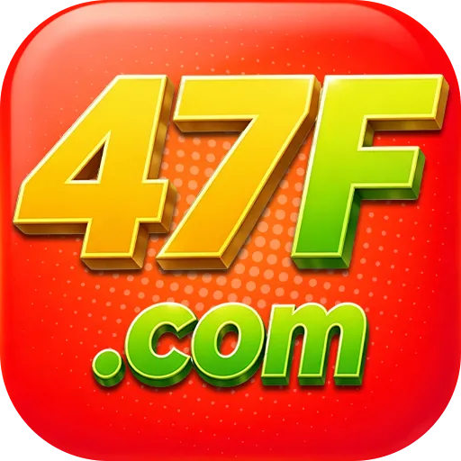 47F - Petualangan Epik dalam ARPG