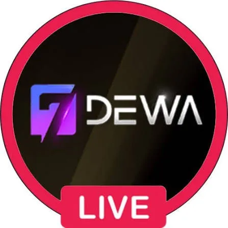 7DEWA - Petualangan Epik dalam Dunia RPG