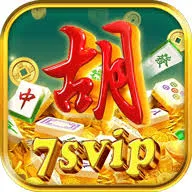 7SVIP - Tantangan Seru dalam Permainan Puzzle