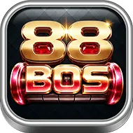 88BOS - Game Idle Menarik dan Seru