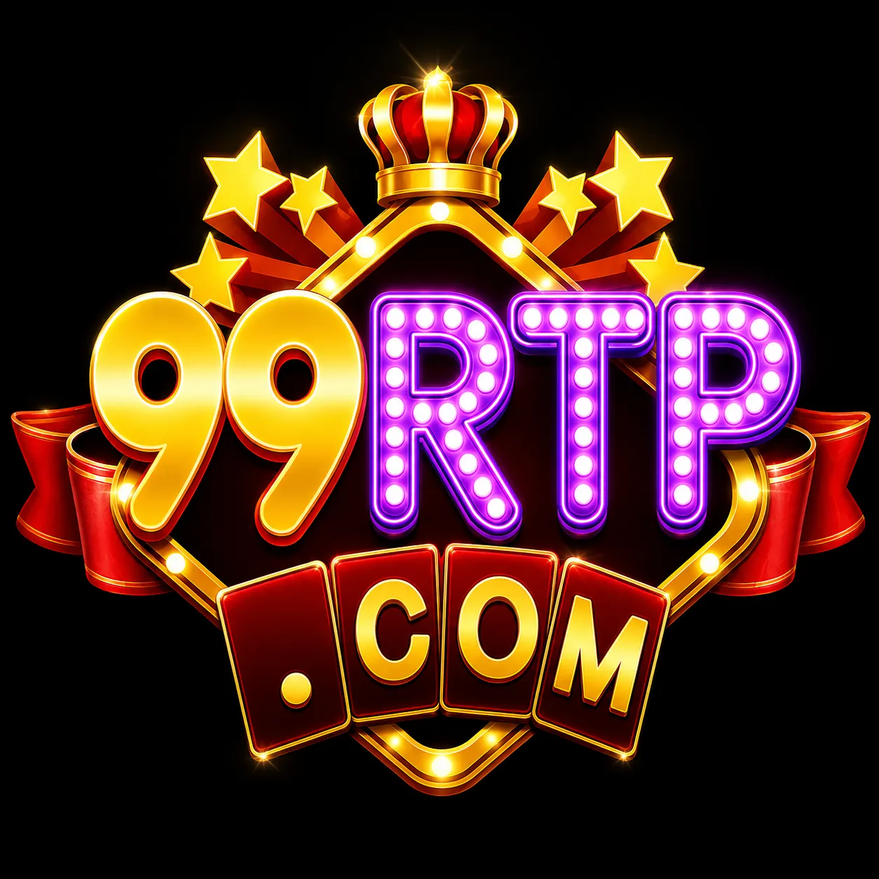 99RTP - Pertarungan Seru dengan Gameplay Menegangkan