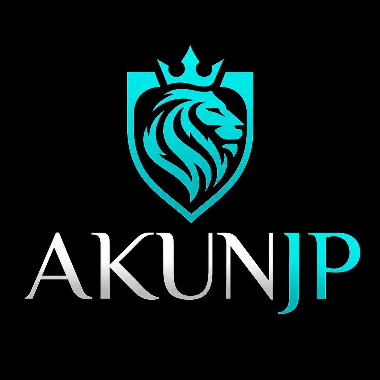 AKUNJP - Game Poker Seru dan Menantang