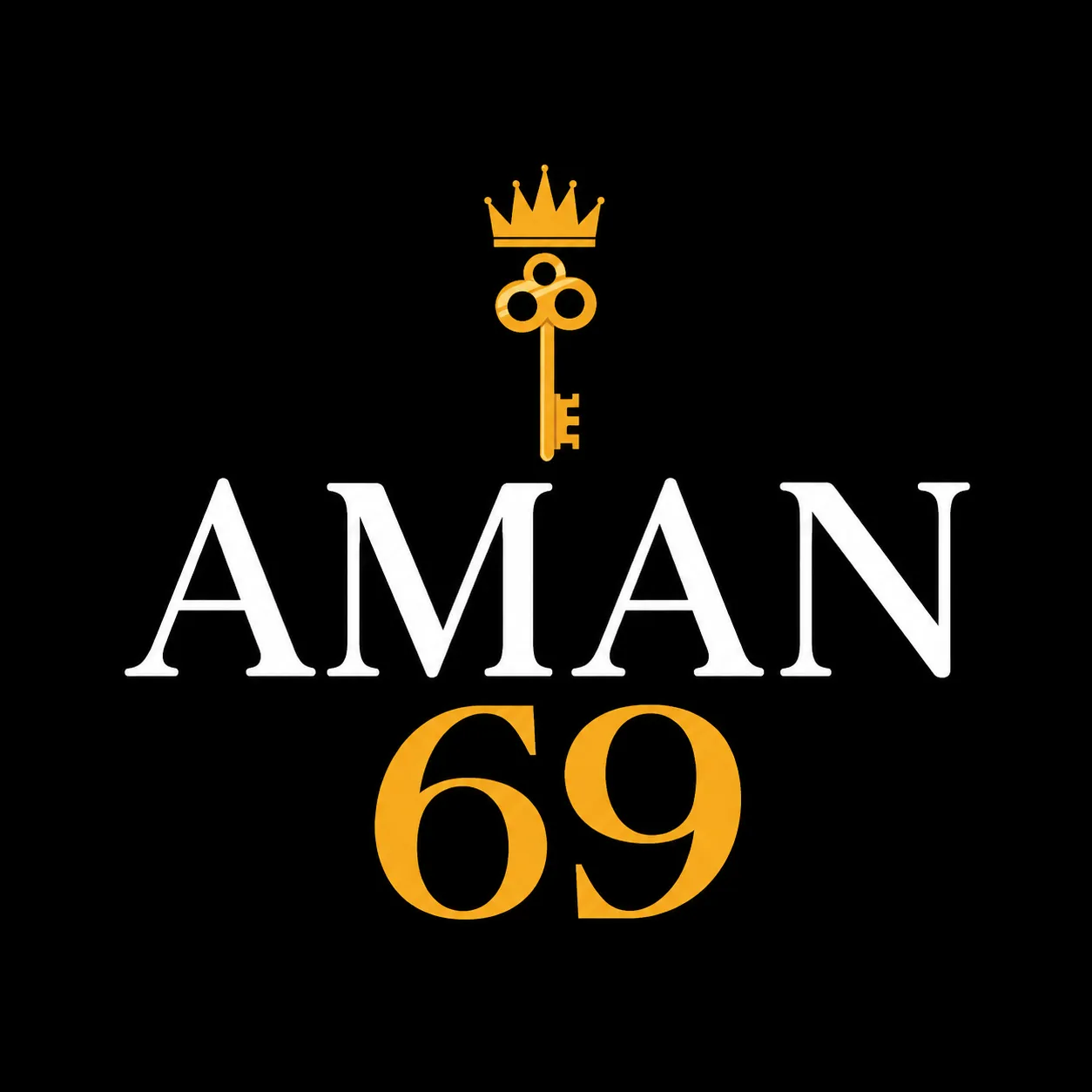 AMAN69 - Permainan Puzzle Menantang dan Seru