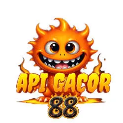 APIGACOR88 - Petualangan Epic dalam Dunia ARPG