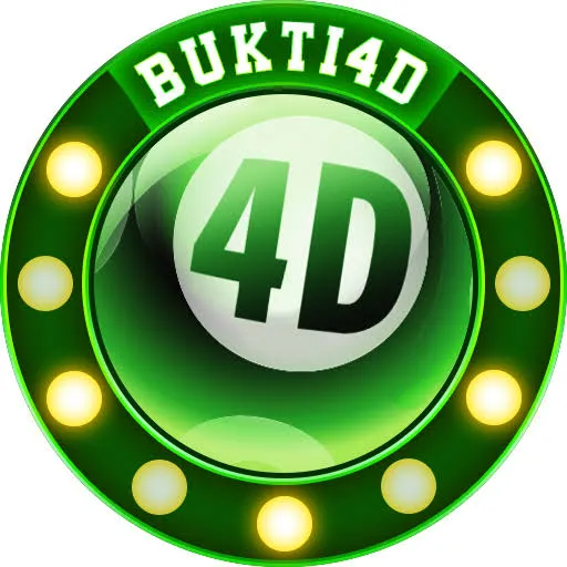 BUKTI4D - Game Sepak Bola Terbaik untuk Pecinta Olahraga