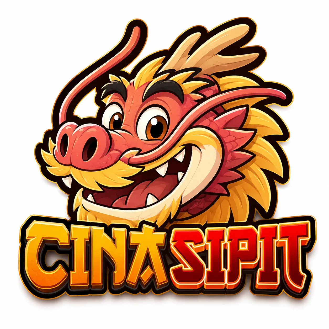 CINASIPIT - Aplikasi Sportsbook Terbaik untuk Penggemar Taruhan