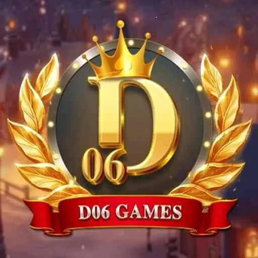 D06 - Pertahanan Menara yang Menegangkan