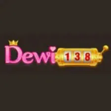 DEWI138 - Permainan Mahjong Seru untuk Semua Usia