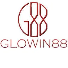 GLOWIN88 - Game Gaple Seru dan Menarik