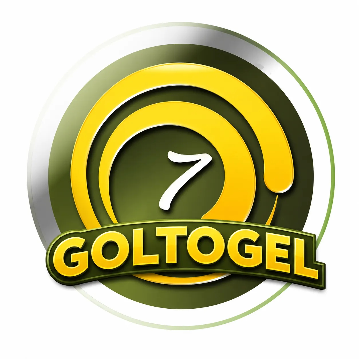 GOLTOGEL - Balapan Motor Penuh Adrenalin