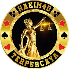 HAKIM4D - Aplikasi Utility Terbaik untuk Kebutuhan Anda