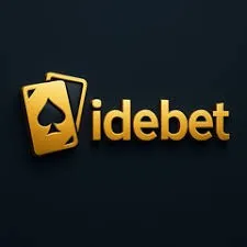 IDEBET - Balapan Seru dan Menegangkan