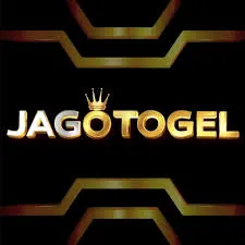 JAGOTOGEL - Aplikasi Utility Terbaik untuk Mempermudah Kehidupan Anda