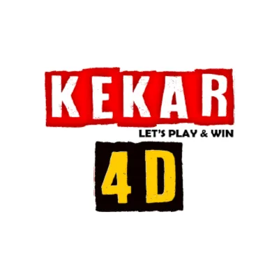 KEKAR4D - Game Pertanian Seru untuk Semua Kalangan