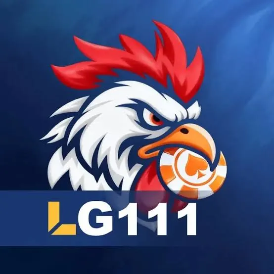 LG111 - Petualangan Epik dalam Dunia MMORPG