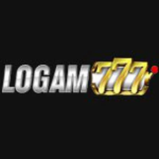LOGAM777 - Balapan Seru di Dunia Virtual