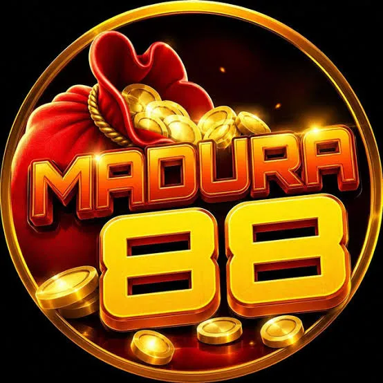 MADURA88 - Game Idle yang Menyenangkan