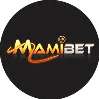 MAMIBET - Game Tembak Ikan Seru dan Mengasyikkan