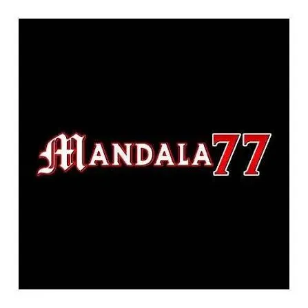 MANDALA77 - Petualangan Epik di Dunia Fantasi
