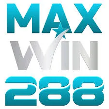 MAXWIN288 - Pertarungan Terbaik Dalam Game Fighting