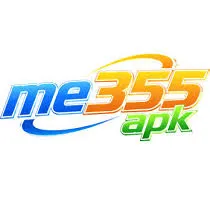 ME355 - Permainan Match-3 Seru dan Menyenangkan