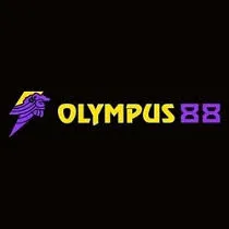 OLYMPUS88 - Aplikasi Utility Terbaik untuk Kebutuhan Anda