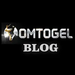 OMTOGEL - Serunya Bermain Game Arcade Terbaik