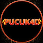PUCUK4D - Petualangan Tanpa Batas di Dunia Terbuka