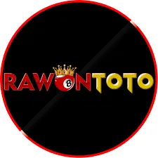 RAWONTOTO - Permainan Strategi Terbaik untuk Petualangan Anda