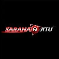 SARANAJITU - Petualangan Berkebun yang Mengasyikkan