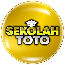 SEKOLAHTOTO - Permainan Mahjong Seru dan Menantang