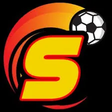 SUPERLIGATOTO - Game Tembak Ikan Terbaik untuk Penggemar Hiburan