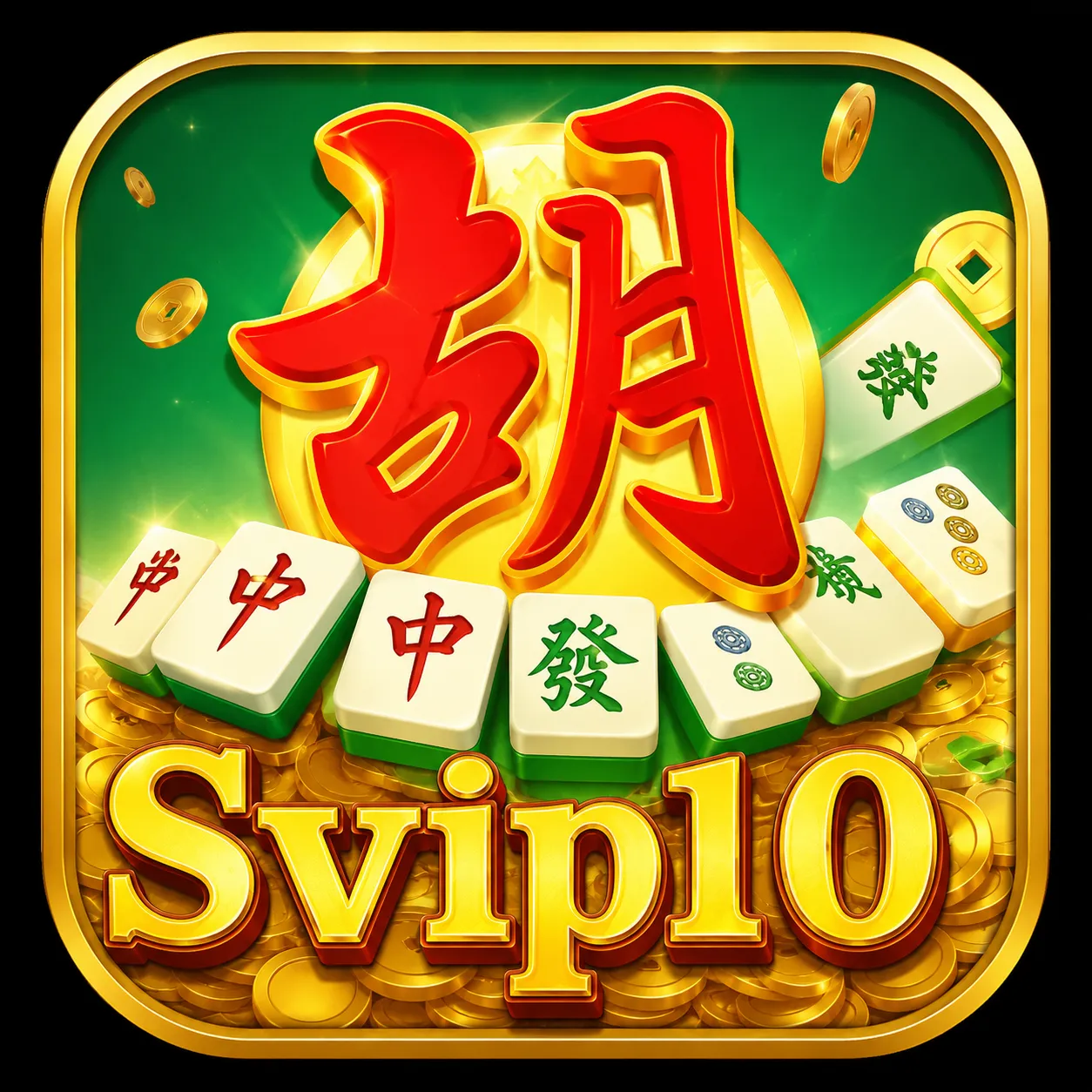 SVIP10 - Tantangan Seru dalam Permainan Puzzle