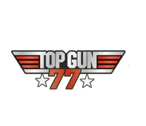 TOPGUN77 - Permainan Bingo Seru dan Menantang