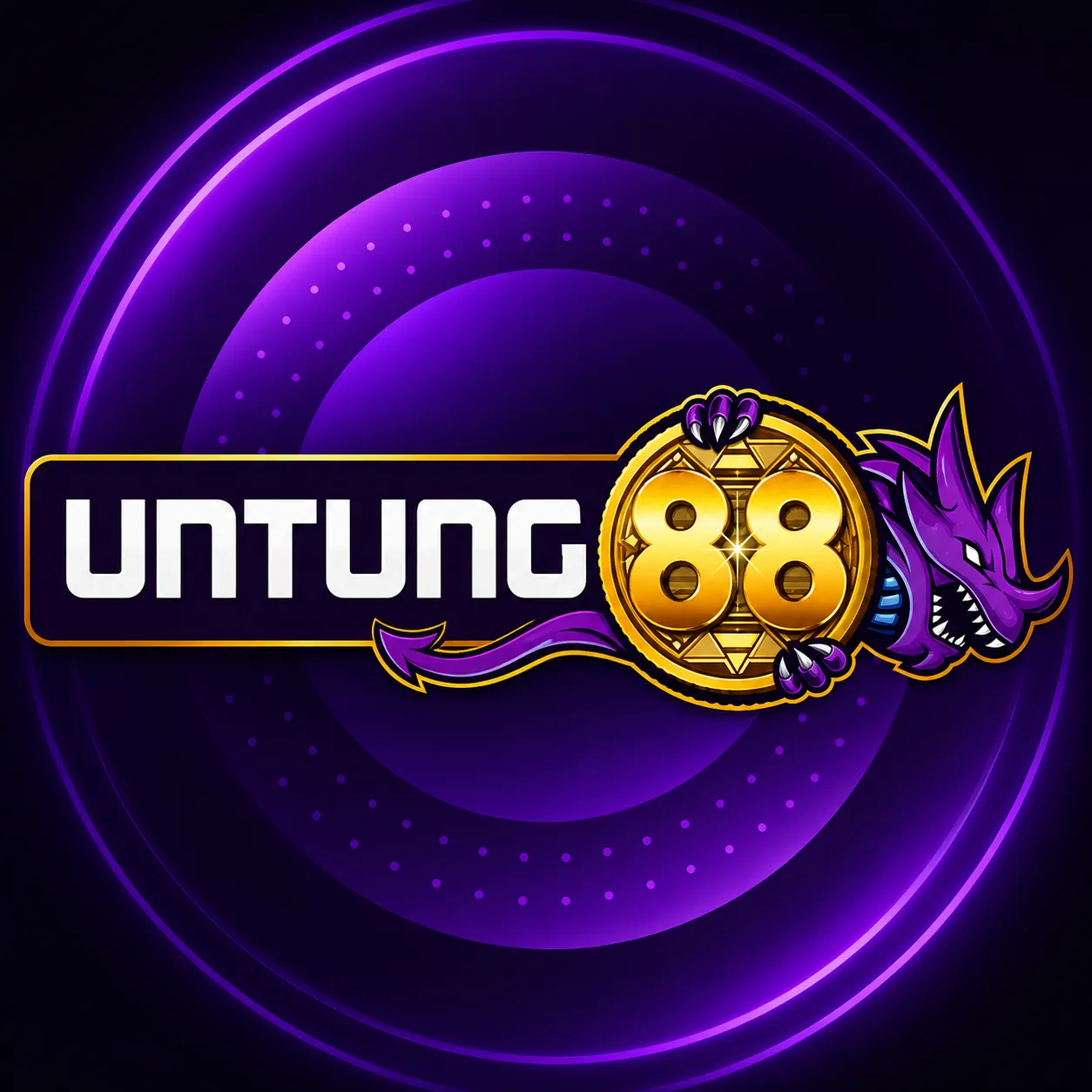 UNTUNG88 - Teror Malam di Dunia Kegelapan