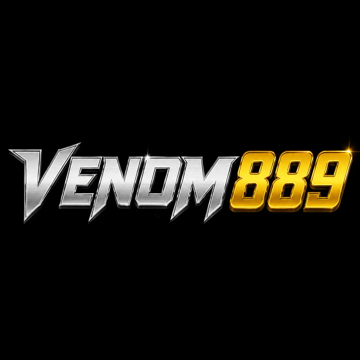 VENOM889 - Balapan Motor Penuh Aksi
