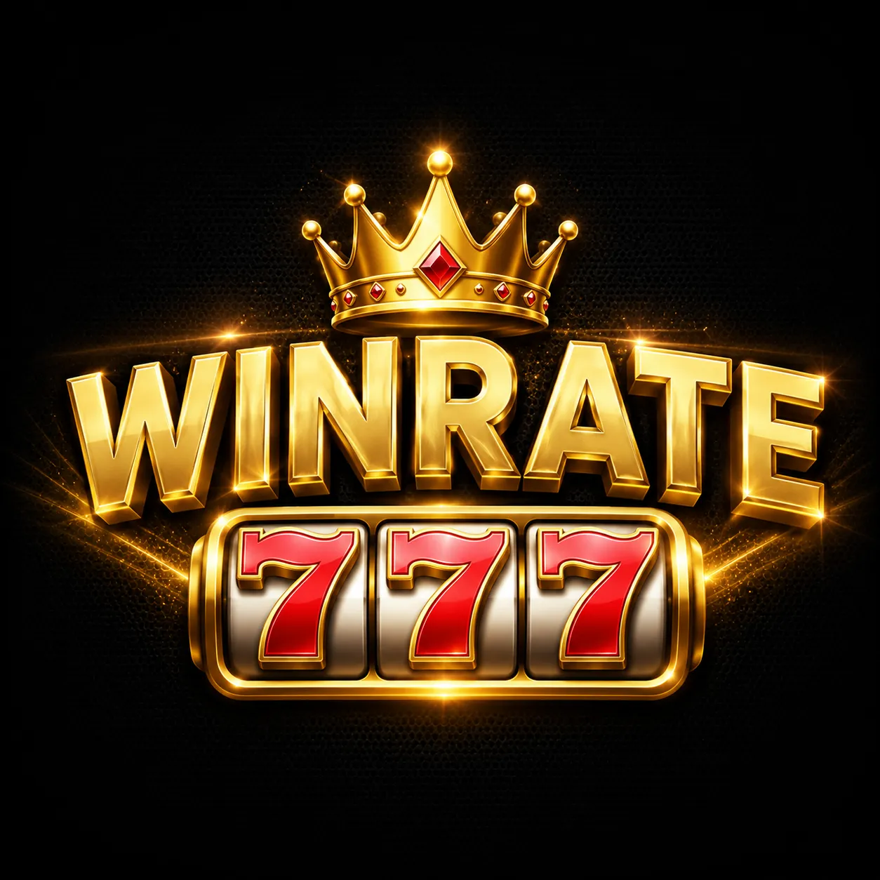 WINRATE777 - Petualangan Epik dalam Dunia ARPG