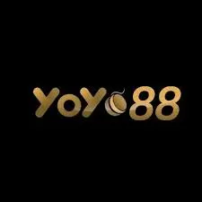 YOYO88 - Petualangan Seru di Dunia Anime