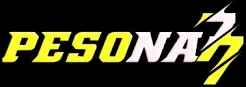 pesona77
